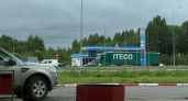 В Коми за неделю подорожало дизельное топливо на 5% 