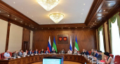 Инвестпрограммы энергетиков Коми выполнены на 99%