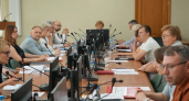 Более 1500 идей от горожан: как в Сыктывкаре будут готовиться к юбилею 2030 года