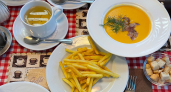 Чем заменить дорогие продукты: 5 дешевых аналогов от шефа - и вкуснее, и полезнее
