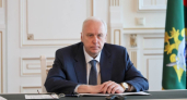 Александр Бастрыкин потребовал доклад по делу о водоснабжении в Коми 