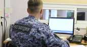 В Сыктывкаре пожилой охотник потерял ружье во время сплава по реке 