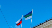 Коми в лидерах по России в сфере капремонта