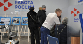 За первую половину 2026 года в Коми заключено 365 социальных контрактов по трудоустройству