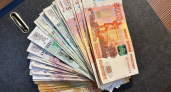 На строительство школы в Сыктывкаре направят 1,5 миллиарда рублей по льготному казначейскому кредиту