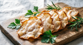 Никаких больше жирнючих чипсов: домашние куриные джерки — вкуснота без лишних хлопот и калорий 