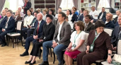 Правительство Коми направило аграриям региона 424 миллиона рублей субсидий за первое полугодие 2026 года