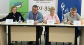 В Коми разворачивают масштабную систему контроля за выборами