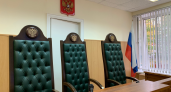 Водитель КамАЗа в Коми пытался оспорить лишение прав за за управление под наркотиками