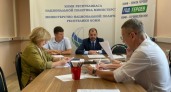 Новые заводы по переработке отходов появятся в трёх городах Коми