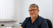 Жителям Коми рассказали, почему диспансеризацию лучше проходить летом