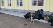 Надоело море? Вот куда реально стоит поехать: топ‑курортов России, от которых захватывает дух