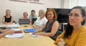 В Коми приняли заявки от трёх самовыдвиженцев в Госдуму