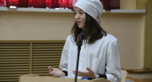  «Это моя крепость и моя земля»: почему дочь ветеринара выбрала работу в коми селе вместо городской суеты