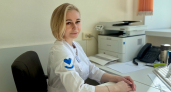 Врач из Сыктывкара рассказала, как распознать тепловой удар и не пропустить опасные симптомы