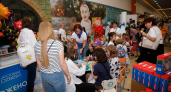 В Сыктывкаре откроется юбилейная выставка «Достояние Севера-2026»