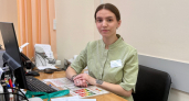 Фельдшер из Коми рассказала, как диспансеризация сохраняет здоровье после 40