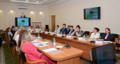 В Коми распадается каждый второй брак 