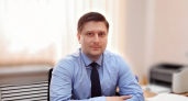 Травля в школе: сыктывкарский адвокат рассказал кто ответит за буллинг по закону и что делать родителям 