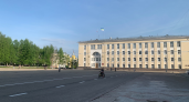 Учитель стал десятым кандидатом на выборах в Госдуму от Коми