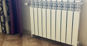 Жителям столицы Коми объяснили, почему из труб может пойти вода в выходные