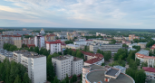 Сыктывкарцам напомнили о великом политике эпохи СССР в Коми 