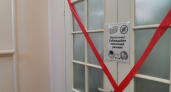 Врач Пироговского университета объяснила жителям Коми рост бессимптомного ковида гибридным иммунитетом
