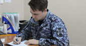 В Коми росгвардейцы забрали 42 единицы охотничьего оружия из-за просроченных документов 