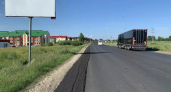 В Сыктывкаре почти завершили обновление улицы Пермской