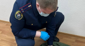 В Коми 45-летняя женщина зарезала знакомого, а затем вернулась и украла его имущество
