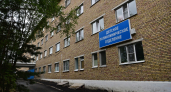 В одной из больниц Коми появятся аппараты маммограф и КТ
