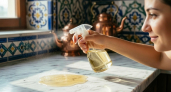 Турки скупают уксус бутылками - раньше удивлялась, теперь сама так делаю: 6 полезностей для дома