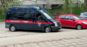 Преступность в Коми пошла на спад: следователи отчитались о работе за 6 месяцев