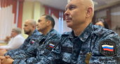 Приставы Коми отчитались о работе в судах за полгода