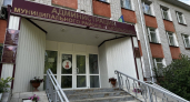 В Коми аграрии получили субсидии и дизельное топливо в полном объеме