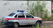 В Коми росгвардейцы урегулировали два конфликта после нажатия на тревожную кнопку