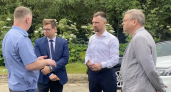 Станислав Кочев: содержание дорог требует постоянного контроля