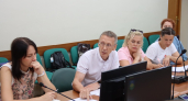 Памятник Жакову, доска Савину и парк поэзии: в Сыктывкаре планируют увековечить память коми литераторов