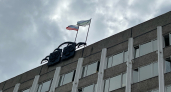 В Коми власти могут перевести все дома на оплату отопления только в период холодов