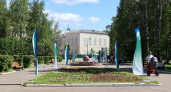 75% сыктывкарцев никогда не опаздывают на работу