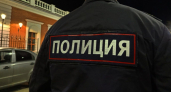 Бутылка в авто соседки обошлась жительнице Коми в 4 месяца исправительных работ