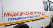 «Медицина едет к людям»: у сельского магазина в Сыктывкаре заработает ФАП с флюорографом