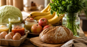 12 продуктов, от которых дома только бардак и пустой кошелёк. Чек-лист — что я перестала покупать