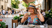 Если вам 60+: 5 вещей, которые помогают пожилым людям жить счастливой жизнью — совет Михаила Лабковского