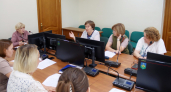 В Сыктывкаре решили увековечить память Каллистрата Жакова и других коми писателей
