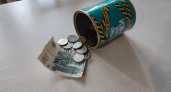 Прокуратура заставила чиновников выплатить пособие на детей жительнице Коми 