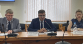 113 километров дорог и 500 проекторов: как в Коми повышают безопасность на перекрёстках