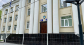 Полиция призвала жителей Коми скрыть личную информацию в соцсетях