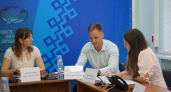 В Сыктывкаре обсудили подготовку ко Дню Республики