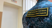 Жительница Коми разрешила коллекторам 155 звонков и 90 визитов в месяц